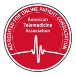 American Telemedicine Association - Member for Telecare Services