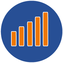 Increase hospital revenue