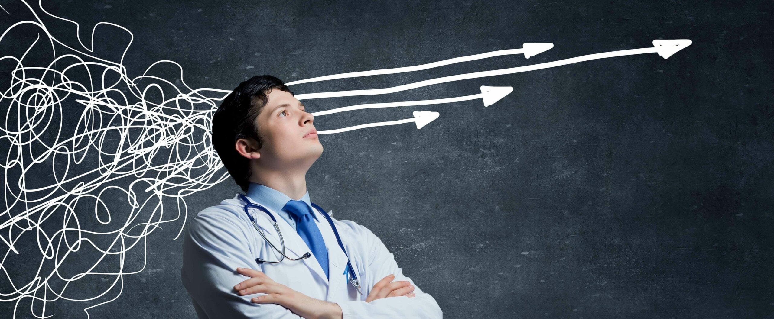 Telemedicine Nephrology