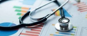 TeleHospitalist teams