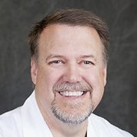 Dr. Brian Hunt named TeleHospitalist Trainer for Eagle Telemedicine