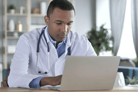 Telemedicine in Healthcare