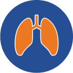 Telehealth Pulmonology