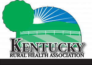 Kentucky Rural Health Association