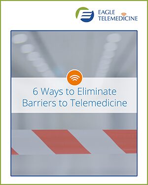 Barriers and Benefits of Telemedicine
