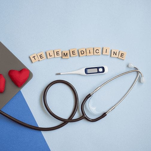Reduce 30 day readmission rates