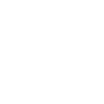 What makes us experts in hospital telehealth programs?