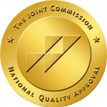 The Joint Commission awards Eagle Telemedicine Ambulatory Health Care Accreditation