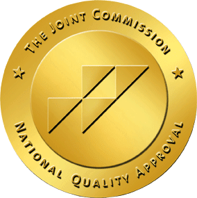 The Joint Commission awards Eagle Telemedicine Ambulatory Health Care Accreditation for telehealth services
