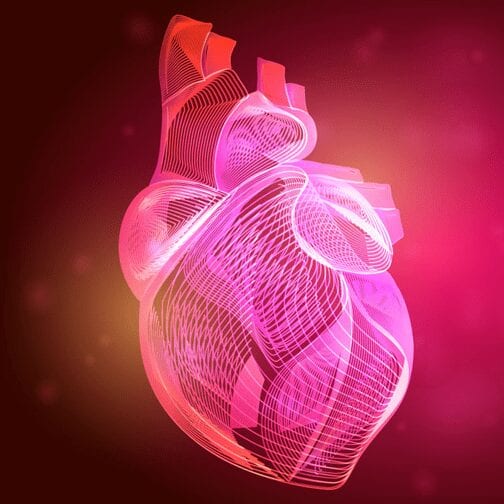 TeleCardiologists Companies Care for Ongoing Cardiac Conditions