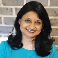 Dr. Sheetal Patel
