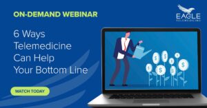 telemedicine webinar