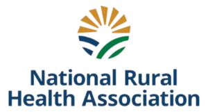 national rural health association