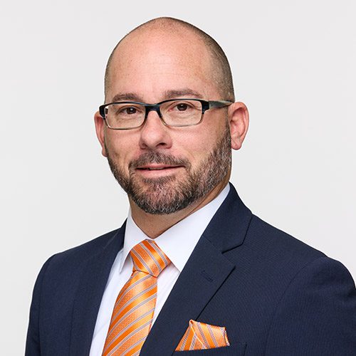 jason povio