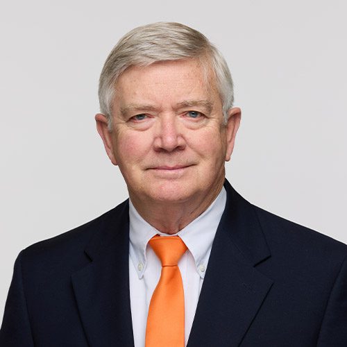 mac mccormick