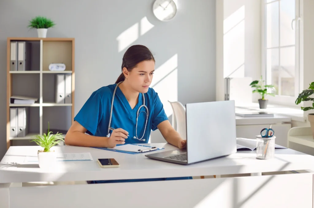 Access to Care Is a Promise. Coordination Is How You Keep It.